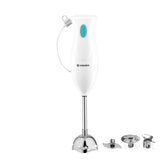 Candes Handywg Hand Blender - for everyday cooking needs